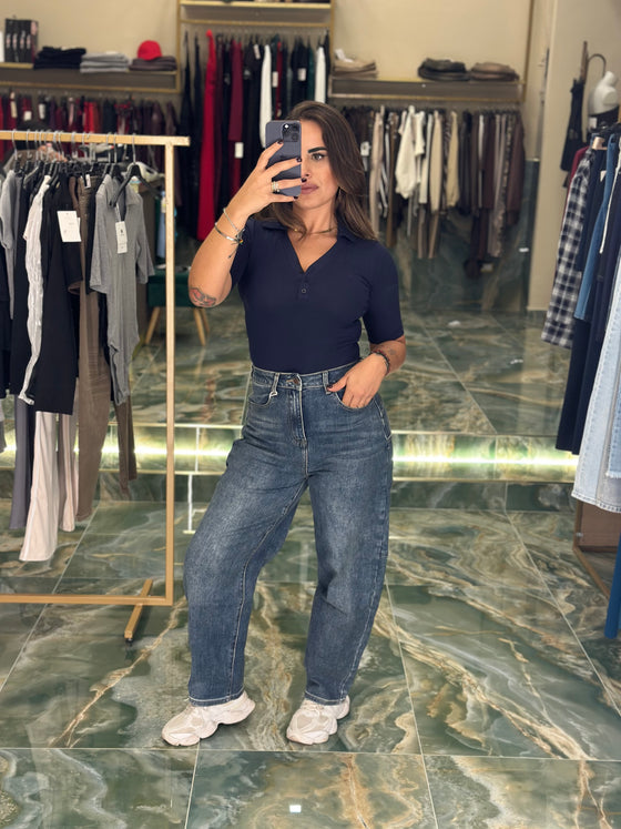 Jeans Anna