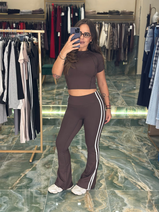 Set Sport
