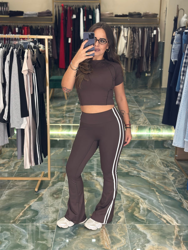 Set Sport