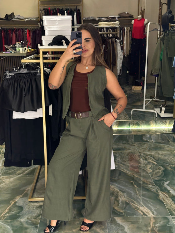 Coordinato Ufficio