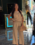 Pantalone City