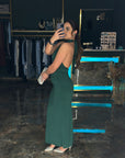 Abito Glam