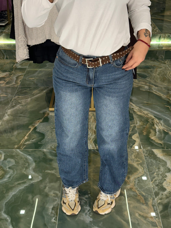 Jeans Texas