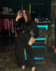 Tailleur Santin