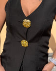 Tailleur Luxury