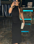 Abito Glam
