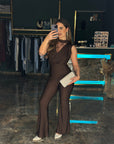 Jumpsuit Hermosa