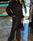 Jumpsuit Dek