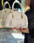 Borsa Lulu