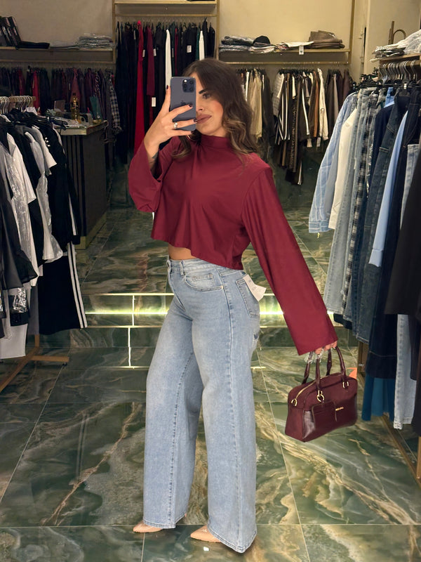 Jeans Anna