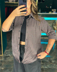 Camicia Juni