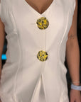 Tailleur Luxury