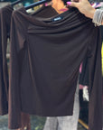 Maglia Kim