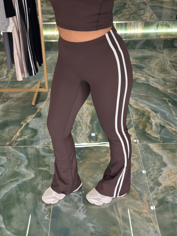 Set Sport