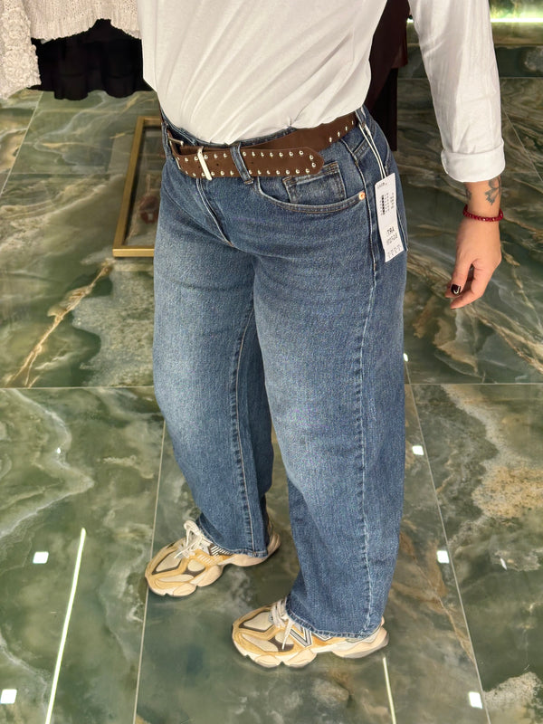 Jeans Texas