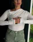 Maglia Kim