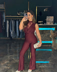 Jumpsuit Hermosa
