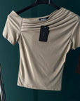 Maglia Kim