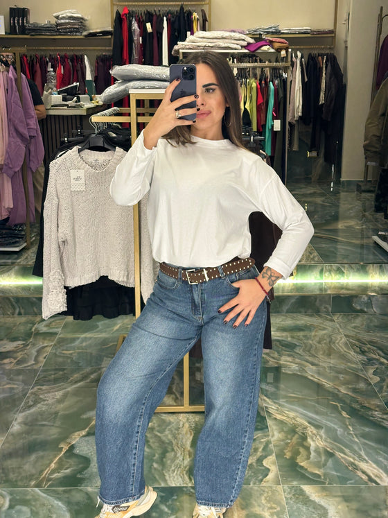 Jeans Texas