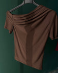 Maglia Kim