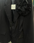 Tailleur Rosa