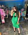 Abito Chic