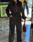 Jumpsuit Dek