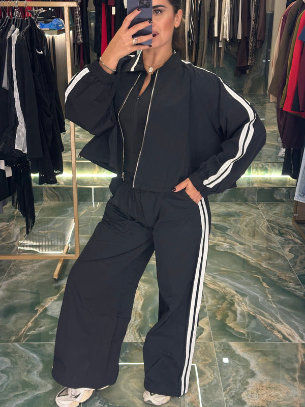 Coordinato Priscilla