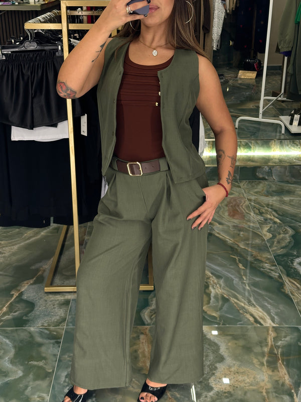 Coordinato Ufficio