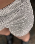 Pantaloncino Stella