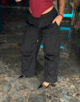 Pantalone Yeah