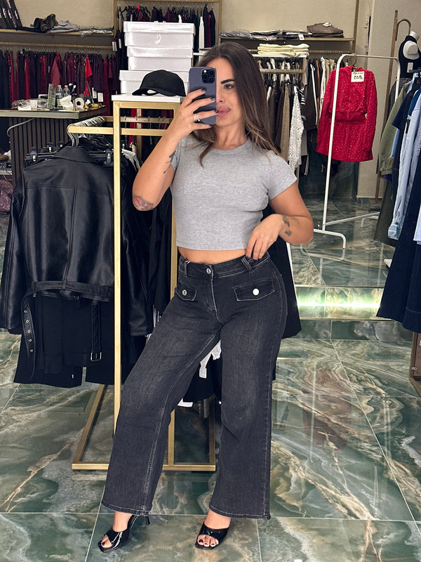 Jeans Special