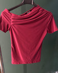 Maglia Kim