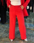 Pantalone Christmas