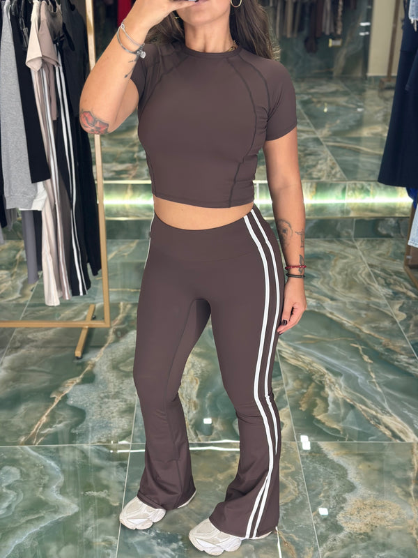 Set Sport