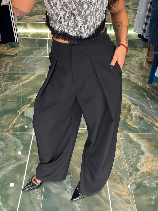 Pantalone Debora