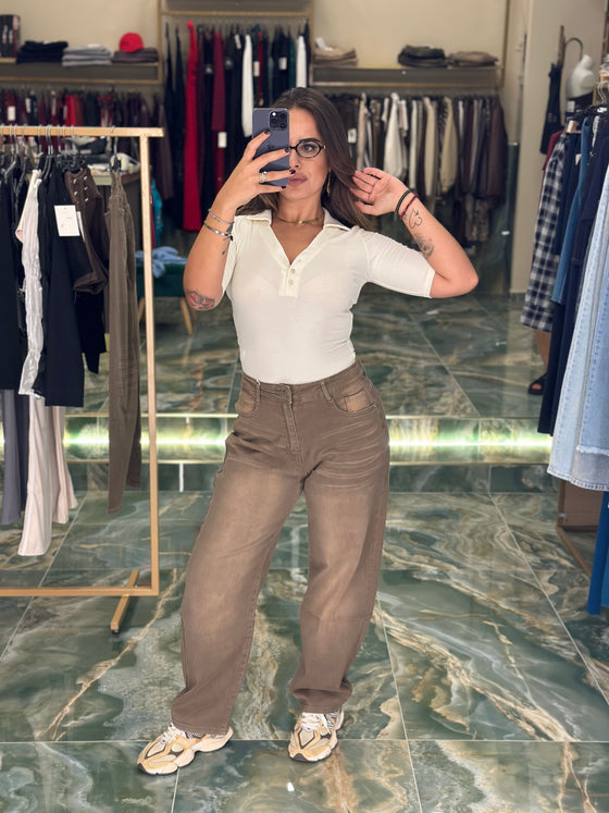 Jeans Adrix