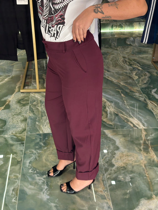 Pantalone Joice