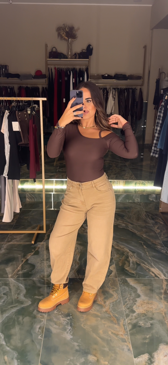 Jeans Ester