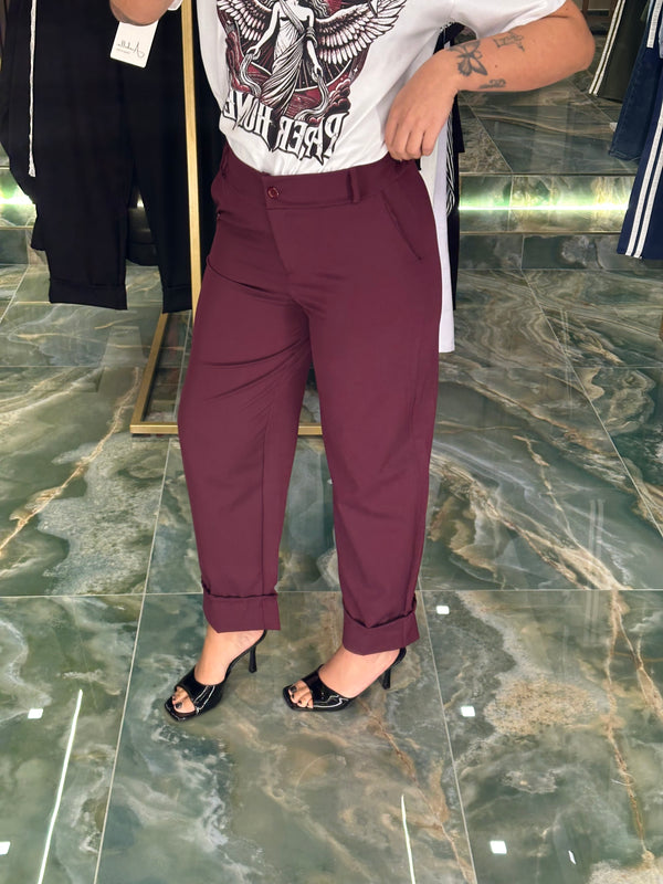 Pantalone Joice