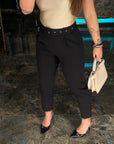 Pantalone Office