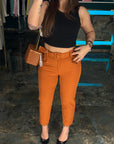 Pantalone Office