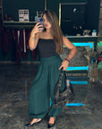 Pantalone Ita