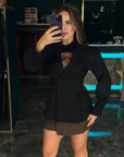 Giacca Avvi