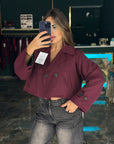 Trench Trend