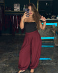 Pantalone Ita