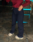 Jeans Joly