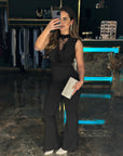 Jumpsuit Hermosa
