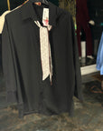 Camicia Crava