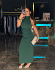 Abito Glam